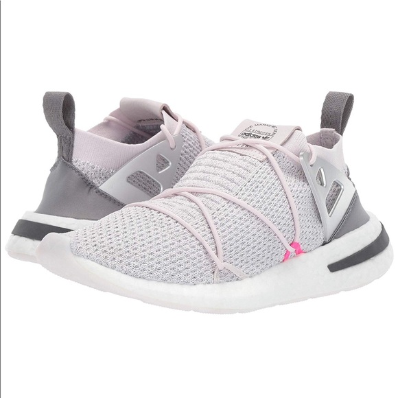 adidas Shoes - adidas Arkyn Prime Knit Women’s Shoes